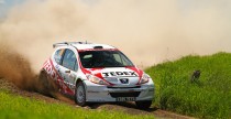 Rajd Polski